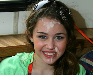 Congratulate, this hannah montana fake nude porn concurrence And Very valuable hannah montana fake nude porn other